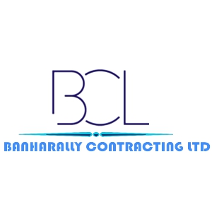 Banharally Contracting
